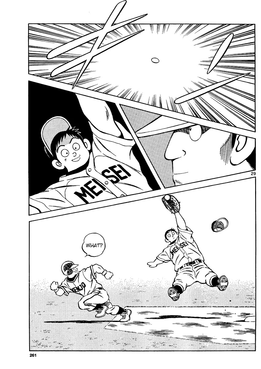 Mix chapter 31 page 29