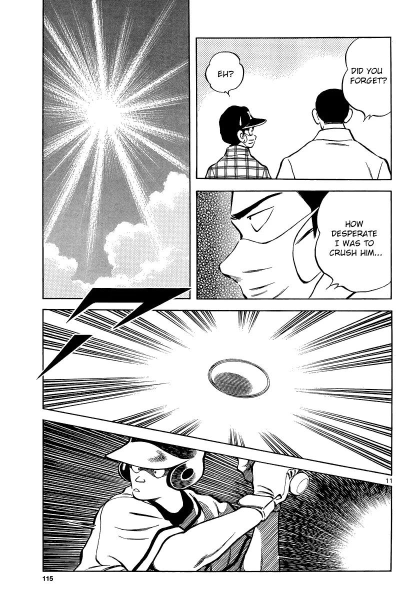 Mix chapter 35 page 11