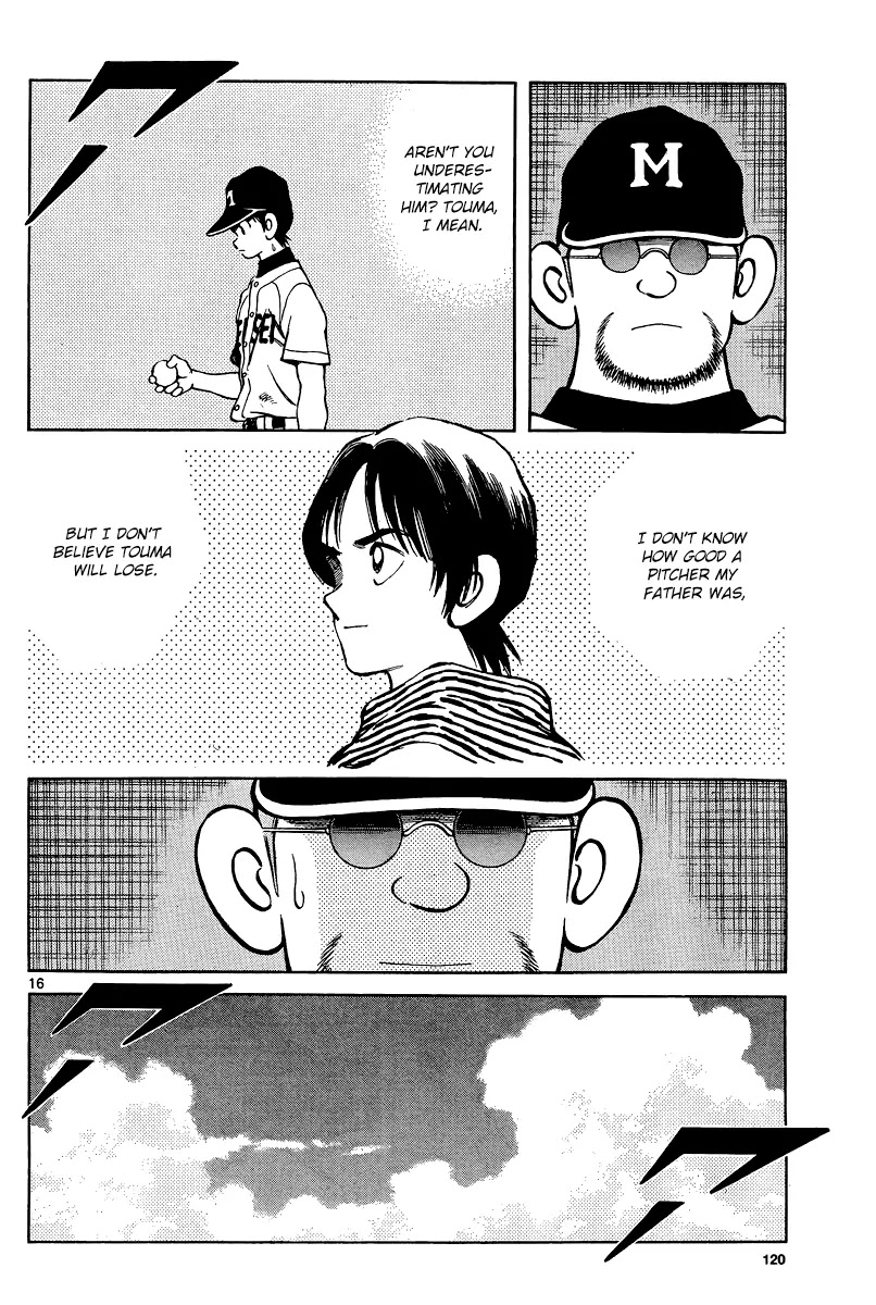 Mix chapter 35 page 16