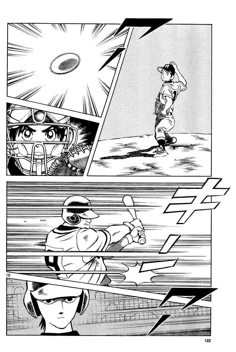 Mix chapter 35 page 18