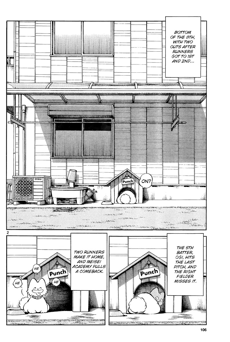 Mix chapter 35 page 2