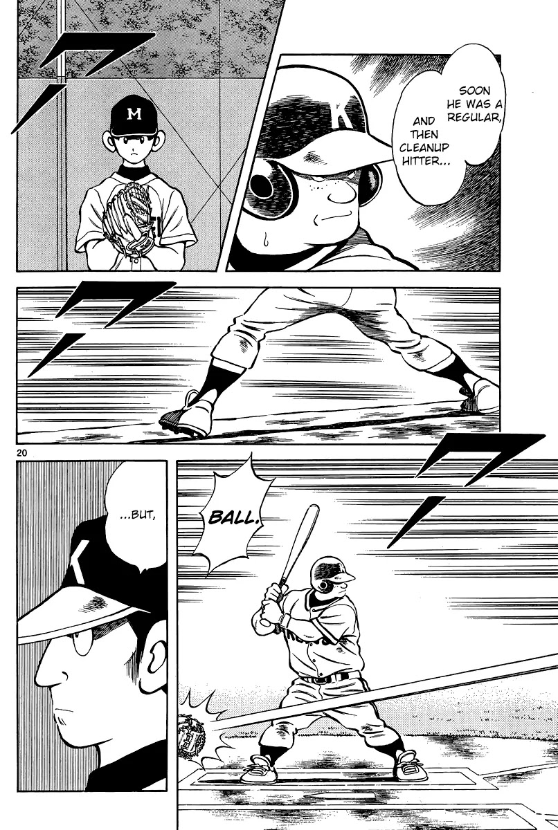 Mix chapter 35 page 20