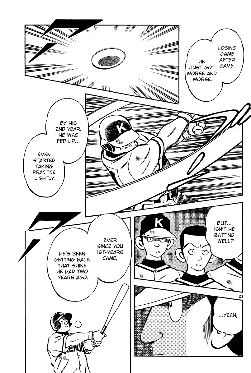 Mix chapter 35 page 21