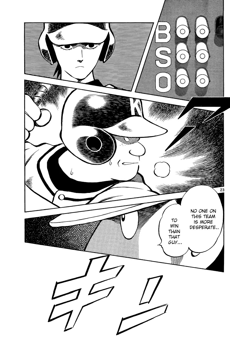 Mix chapter 35 page 23