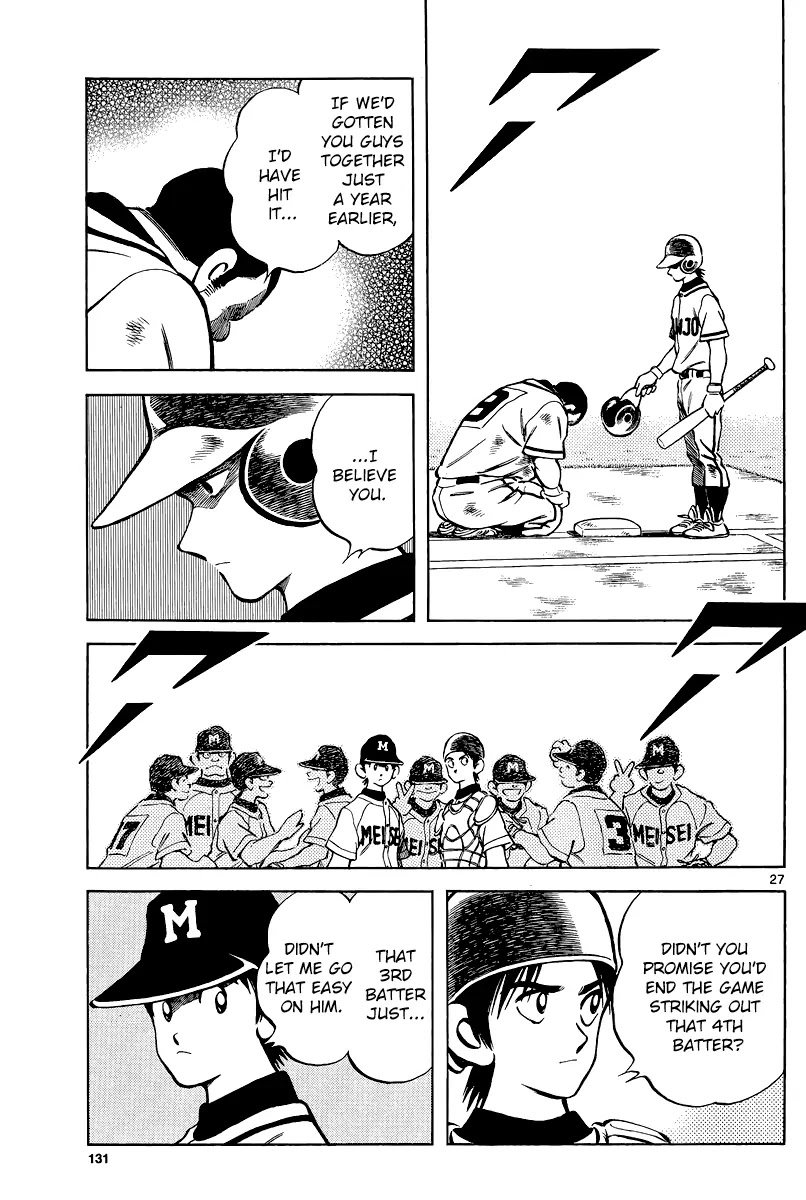 Mix chapter 35 page 27