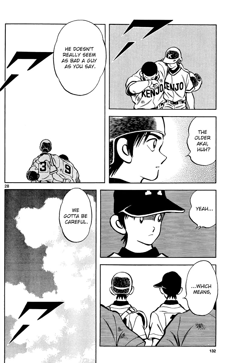 Mix chapter 35 page 28