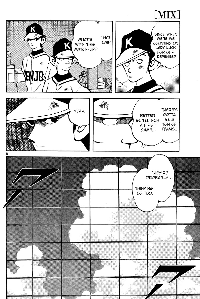 Mix chapter 35 page 8