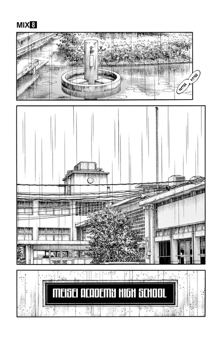 Mix chapter 40 page 10