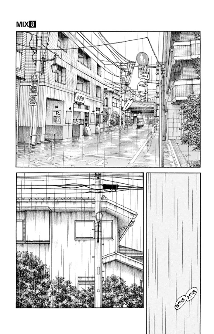 Mix chapter 40 page 18