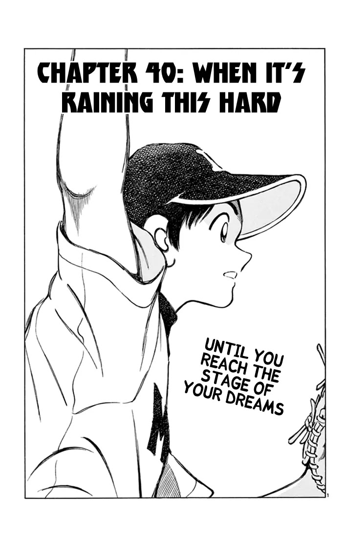 Mix chapter 40 page 2