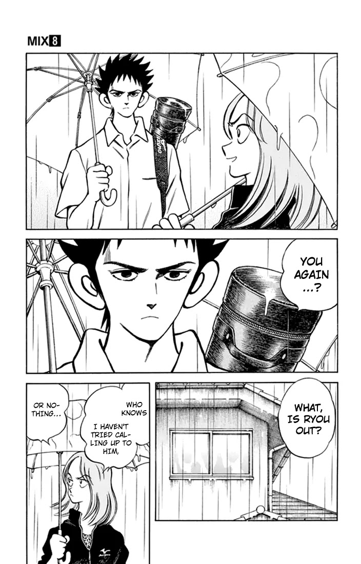 Mix chapter 40 page 20
