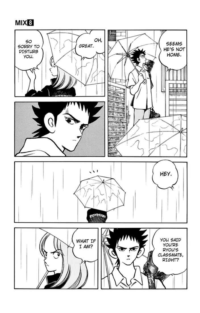 Mix chapter 40 page 22
