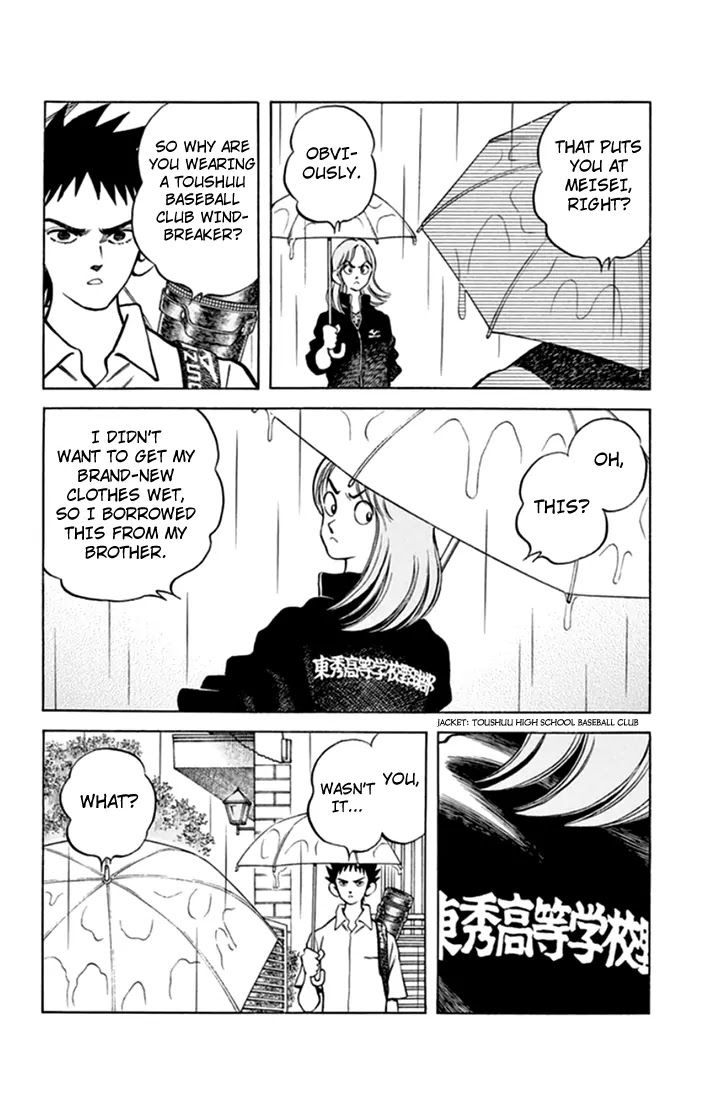 Mix chapter 40 page 23