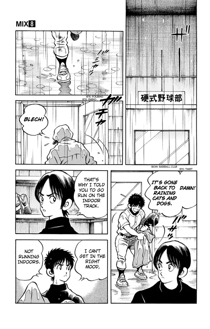 Mix chapter 40 page 26