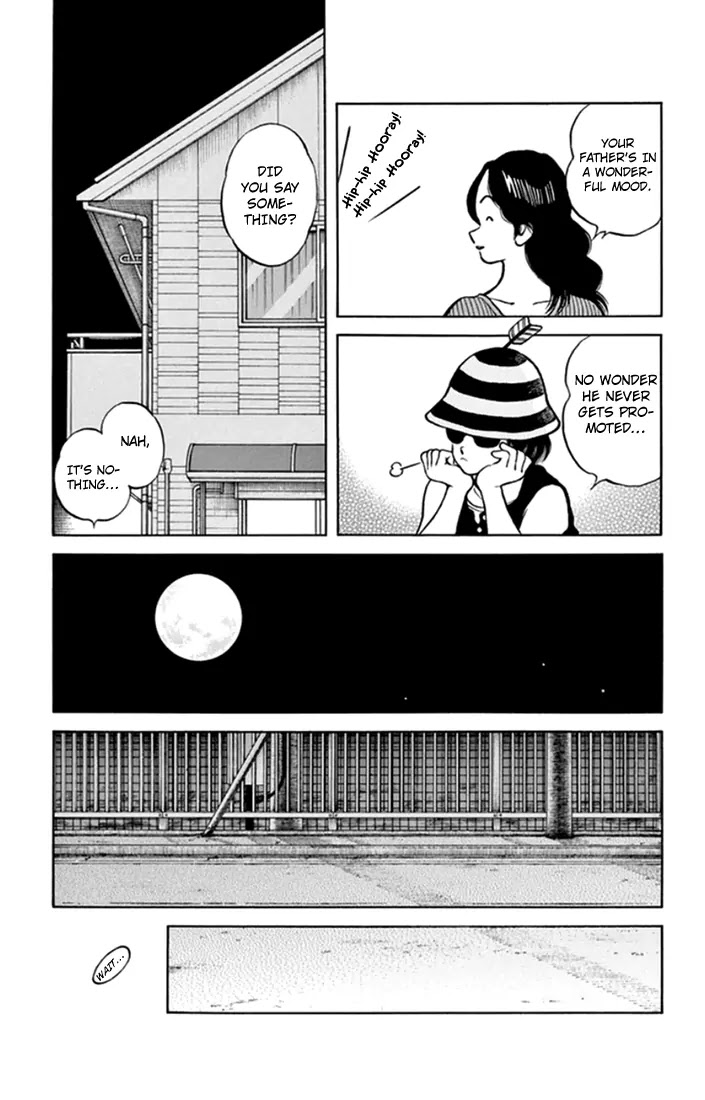 Mix chapter 43 page 11