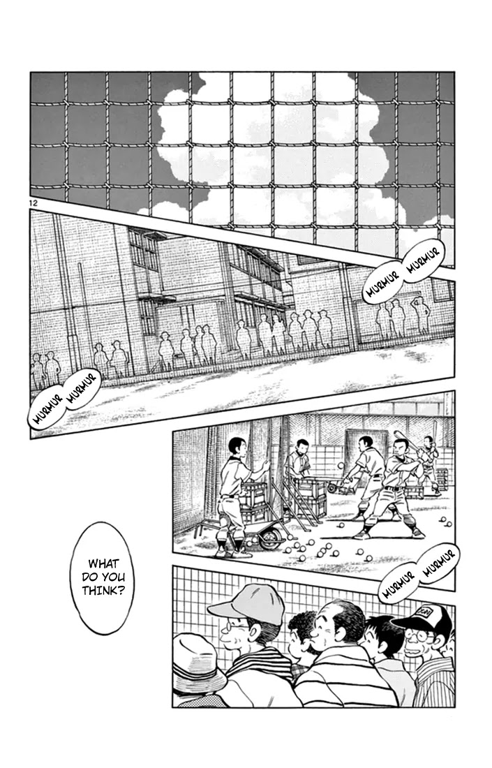 Mix chapter 43 page 14