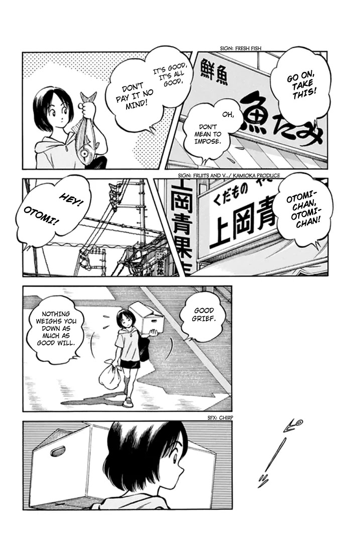 Mix chapter 43 page 26