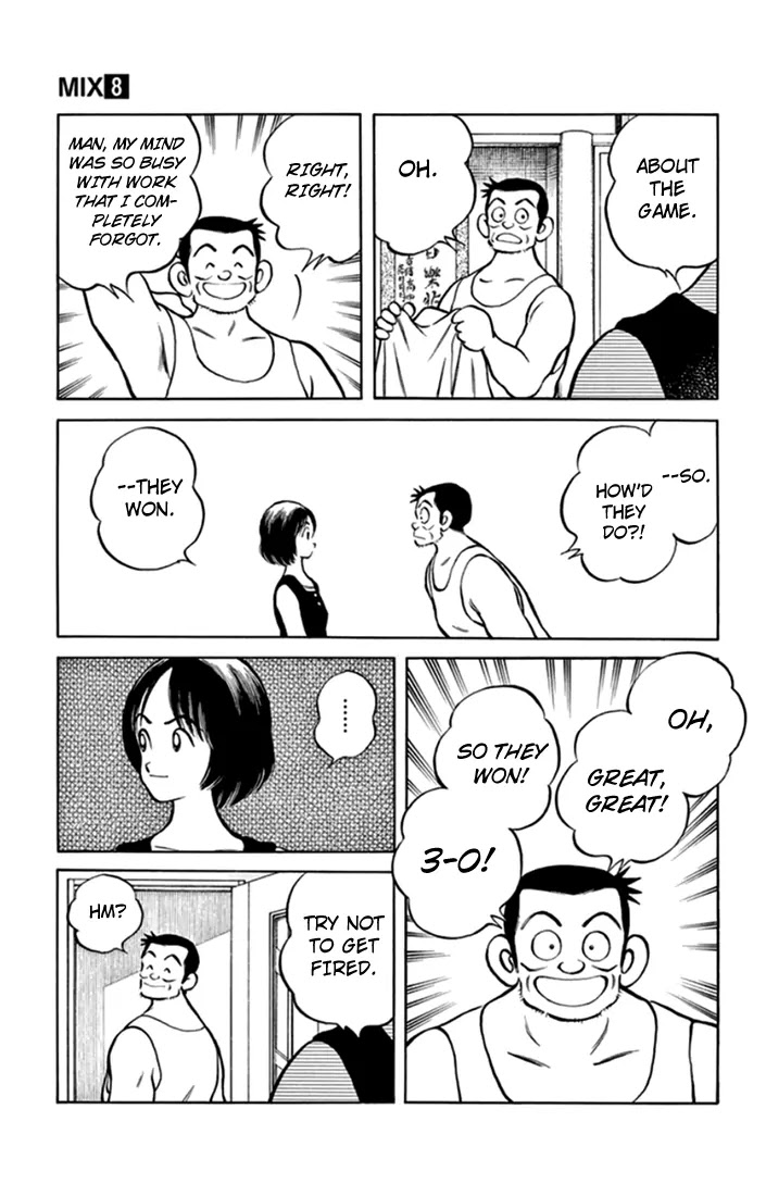 Mix chapter 43 page 9