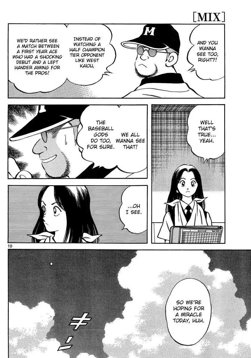Mix chapter 46 page 10