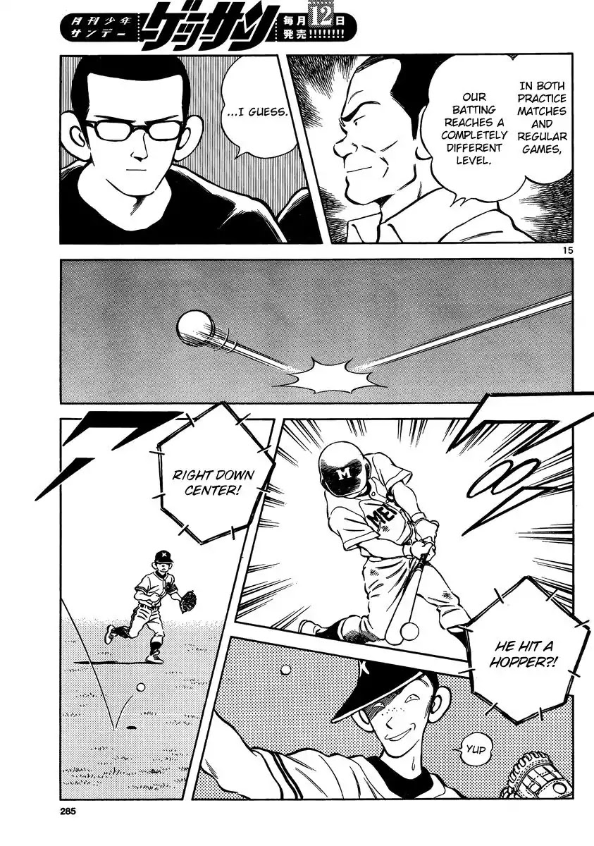 Mix chapter 46 page 15