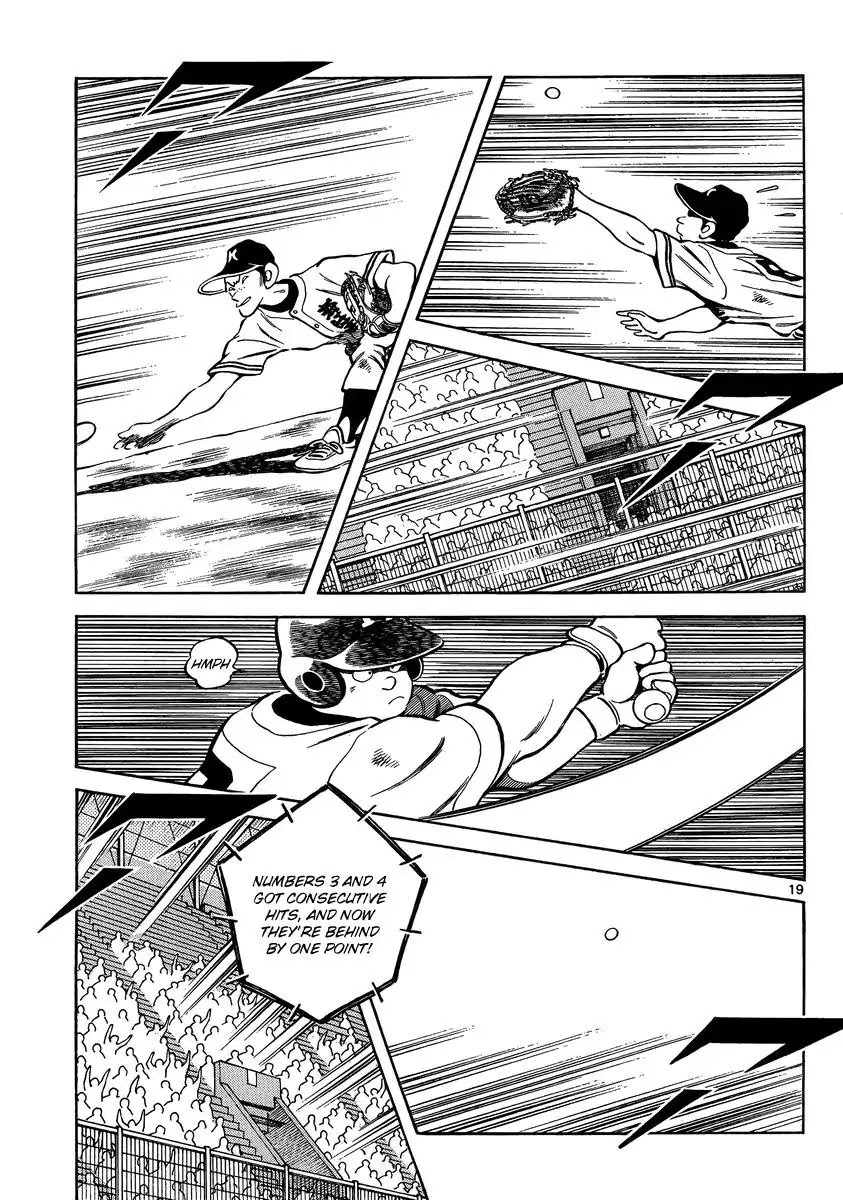 Mix chapter 46 page 19