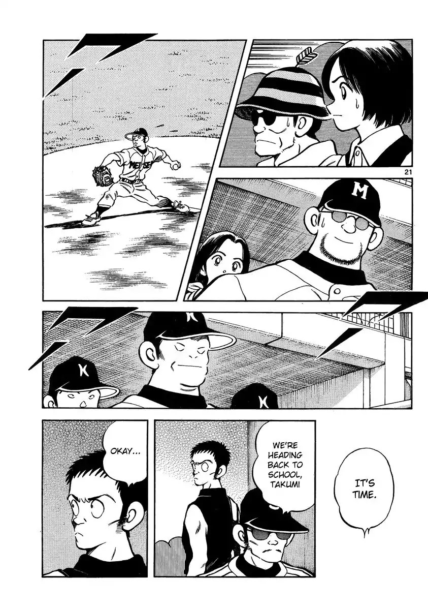 Mix chapter 46 page 21