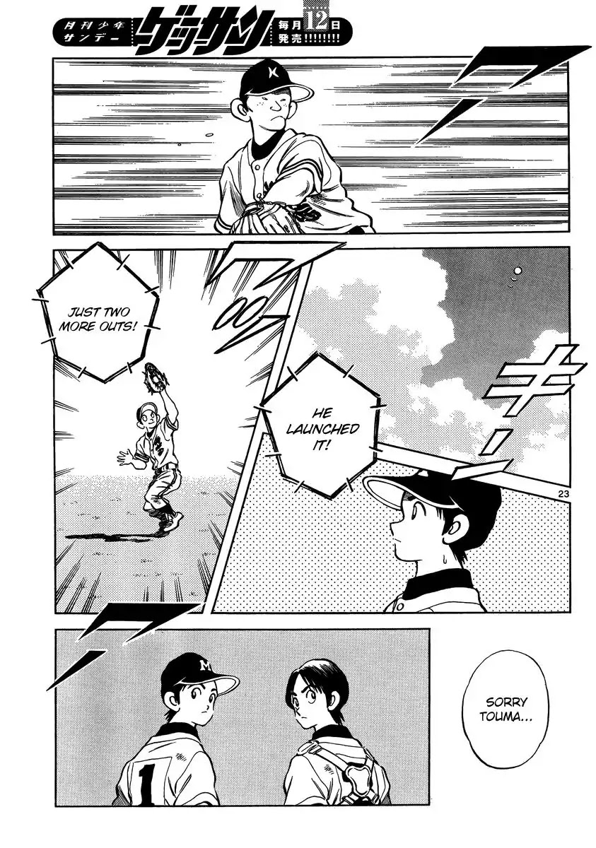 Mix chapter 46 page 23