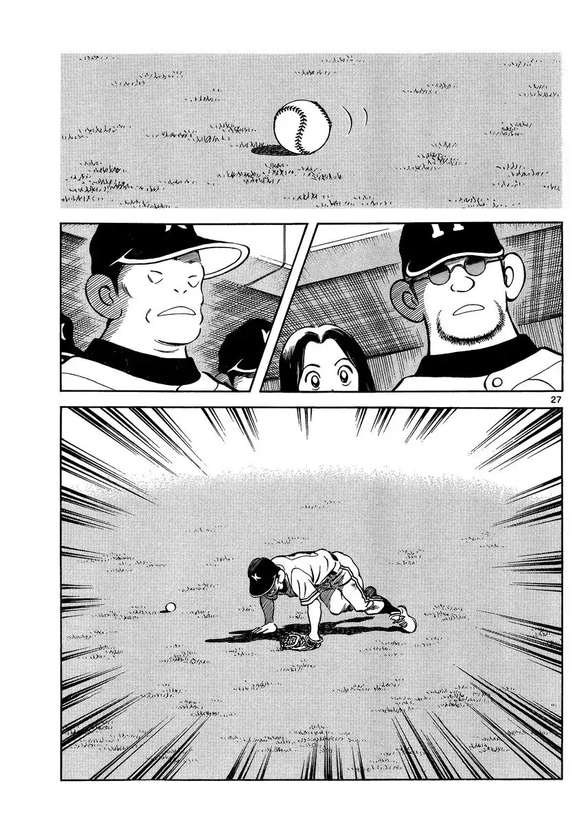 Mix chapter 46 page 27