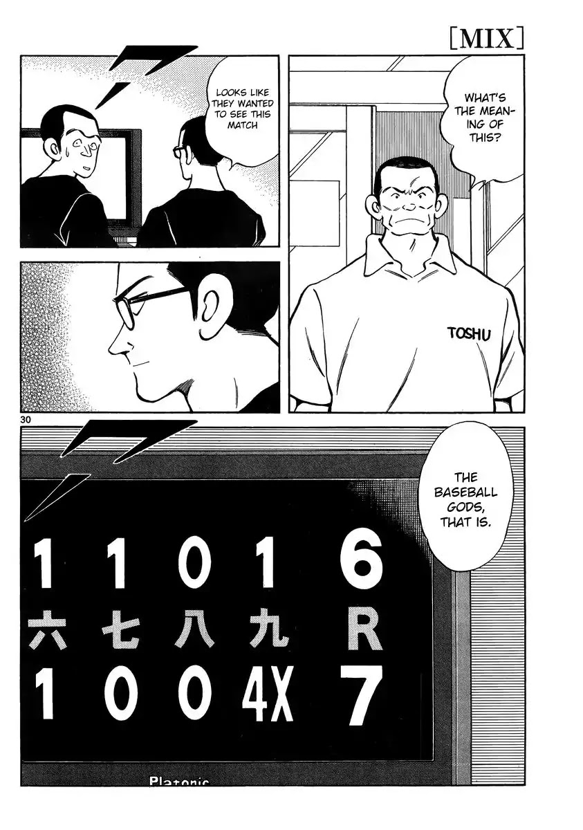 Mix chapter 46 page 30