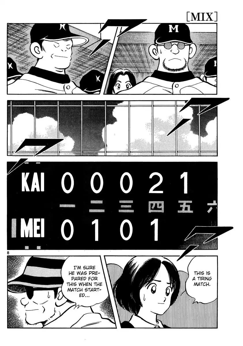 Mix chapter 46 page 8