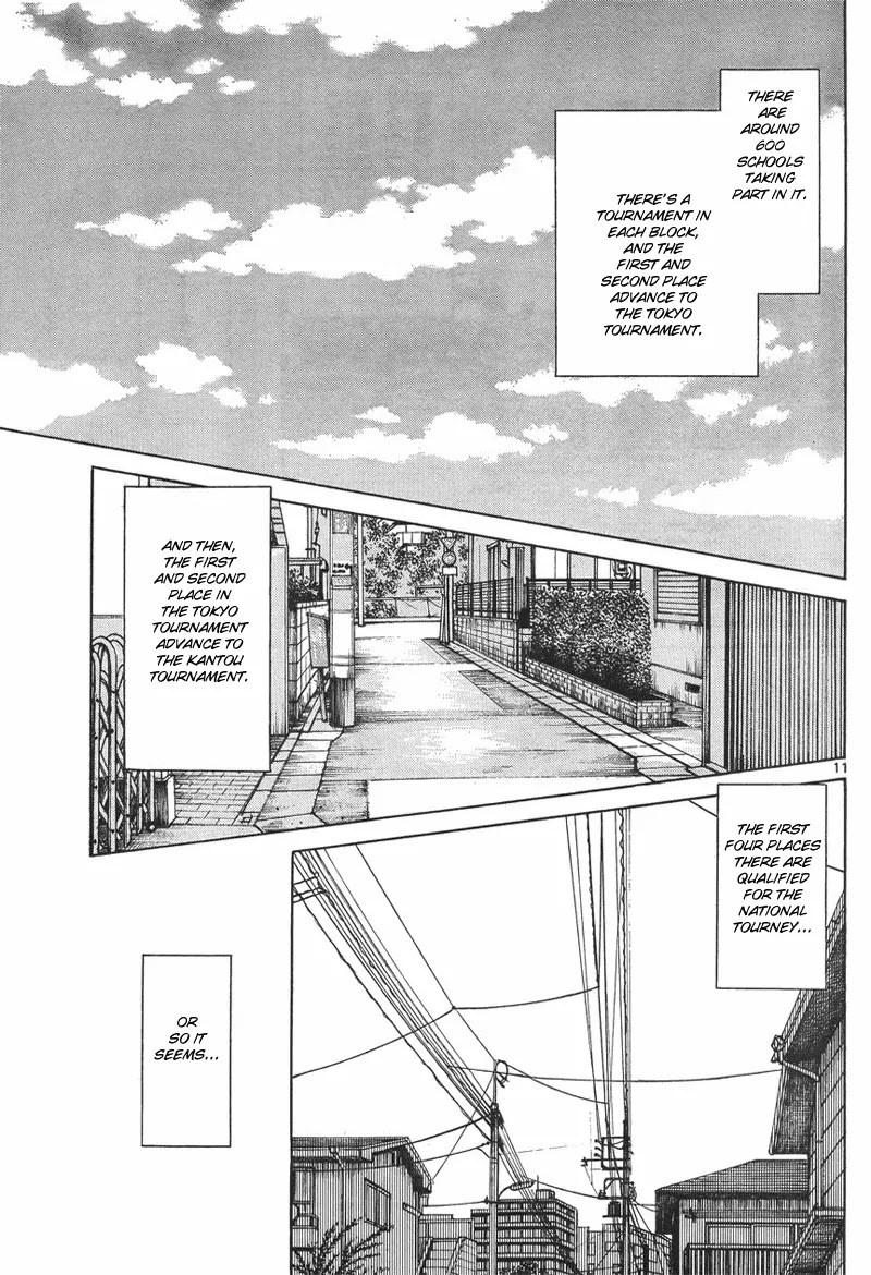 Mix chapter 5 page 10