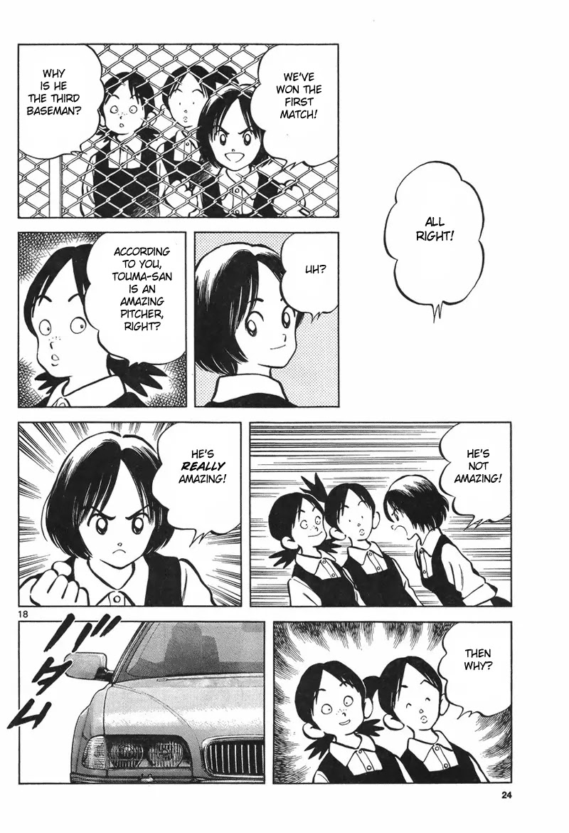 Mix chapter 5 page 17