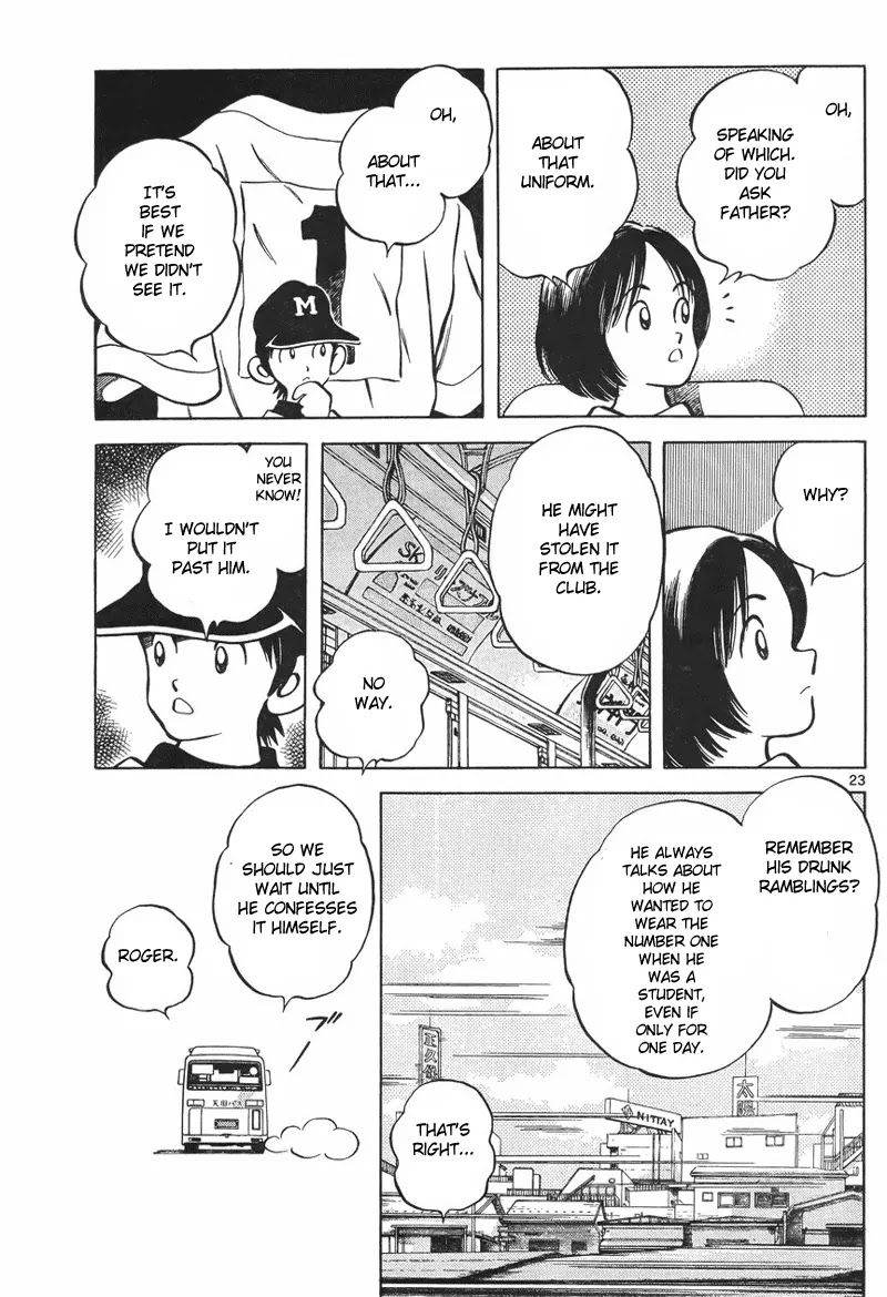 Mix chapter 5 page 22