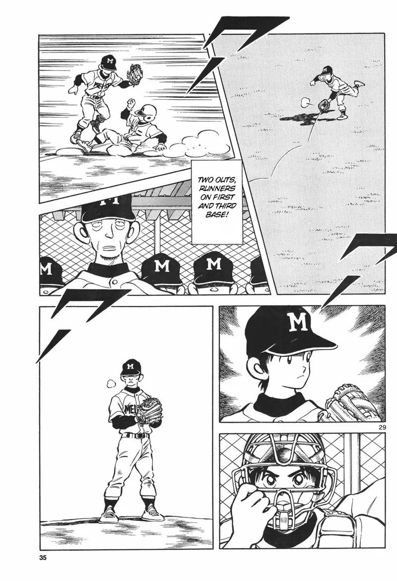 Mix chapter 5 page 28