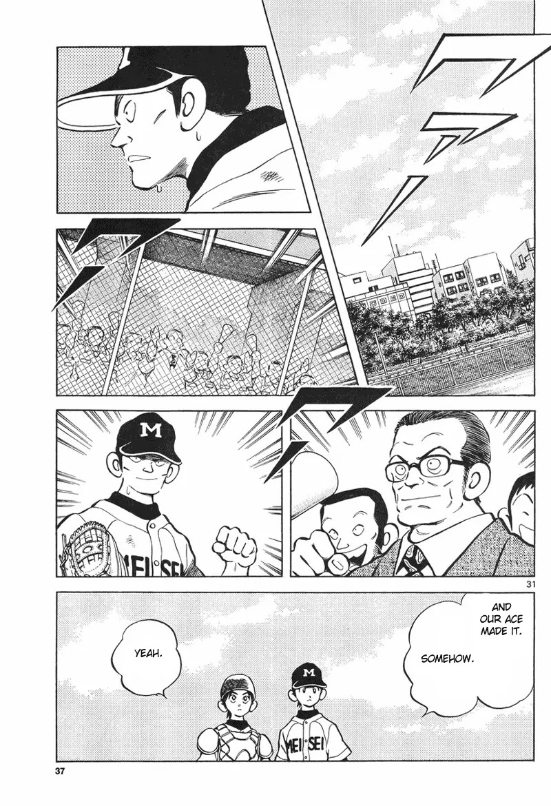 Mix chapter 5 page 30