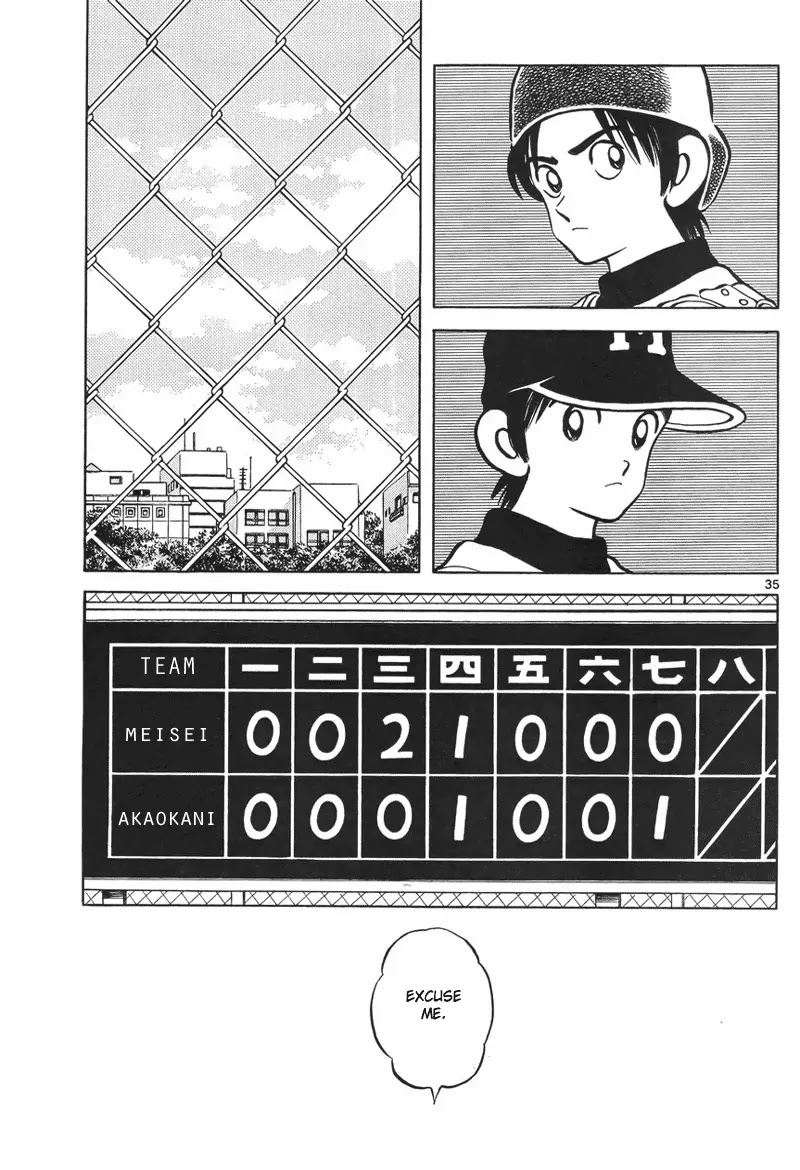 Mix chapter 5 page 34