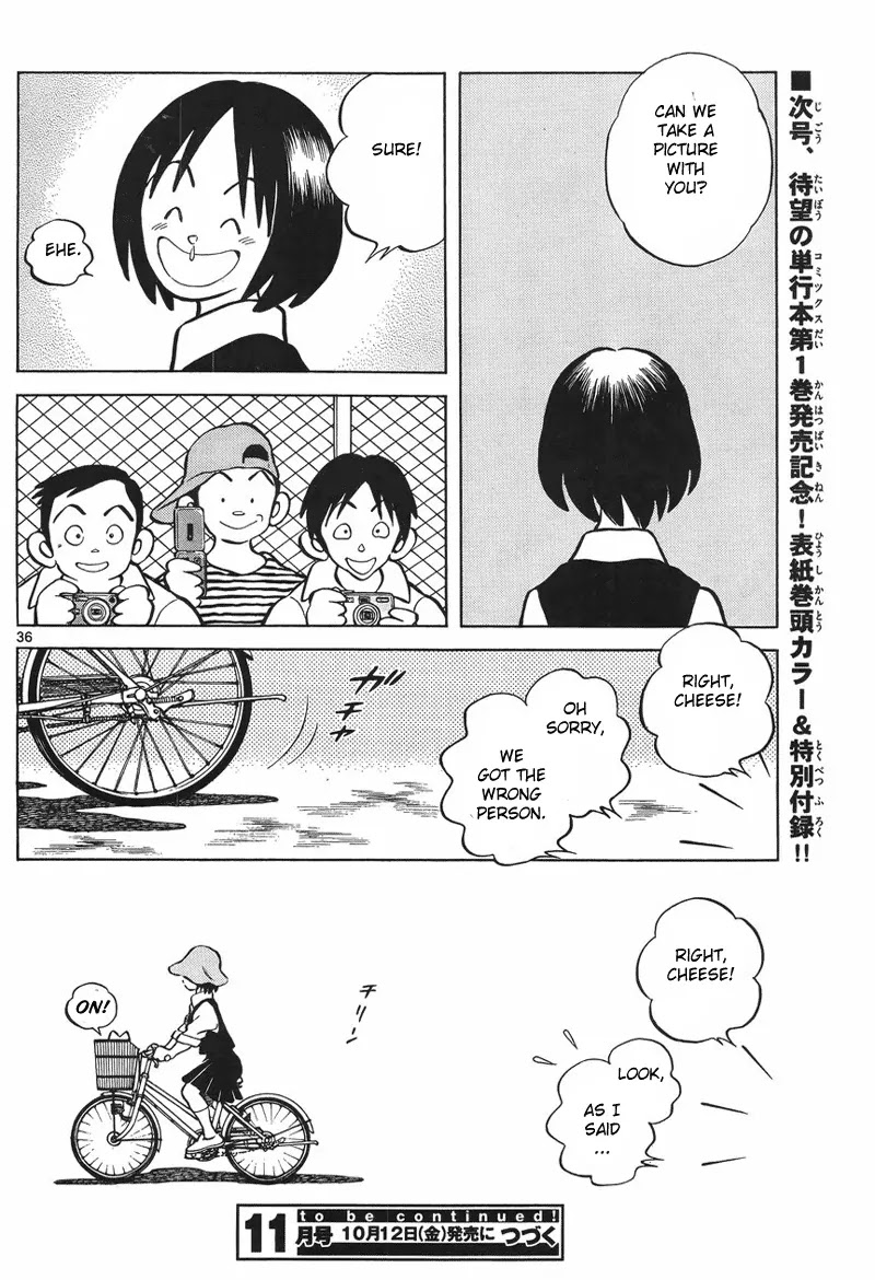 Mix chapter 5 page 35