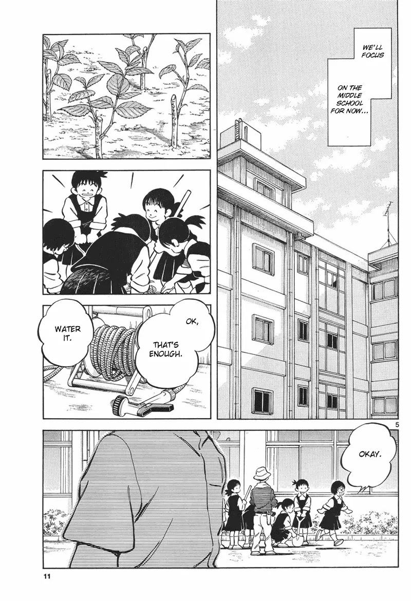 Mix chapter 5 page 4