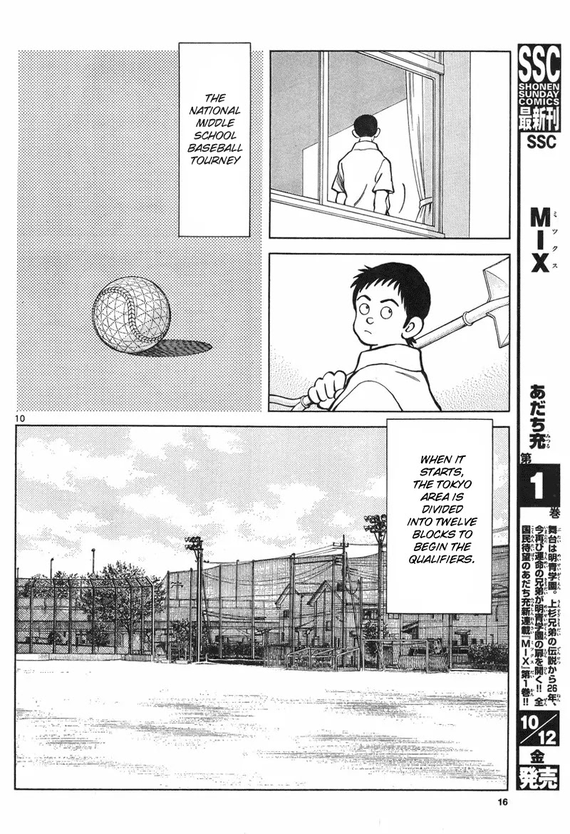 Mix chapter 5 page 9