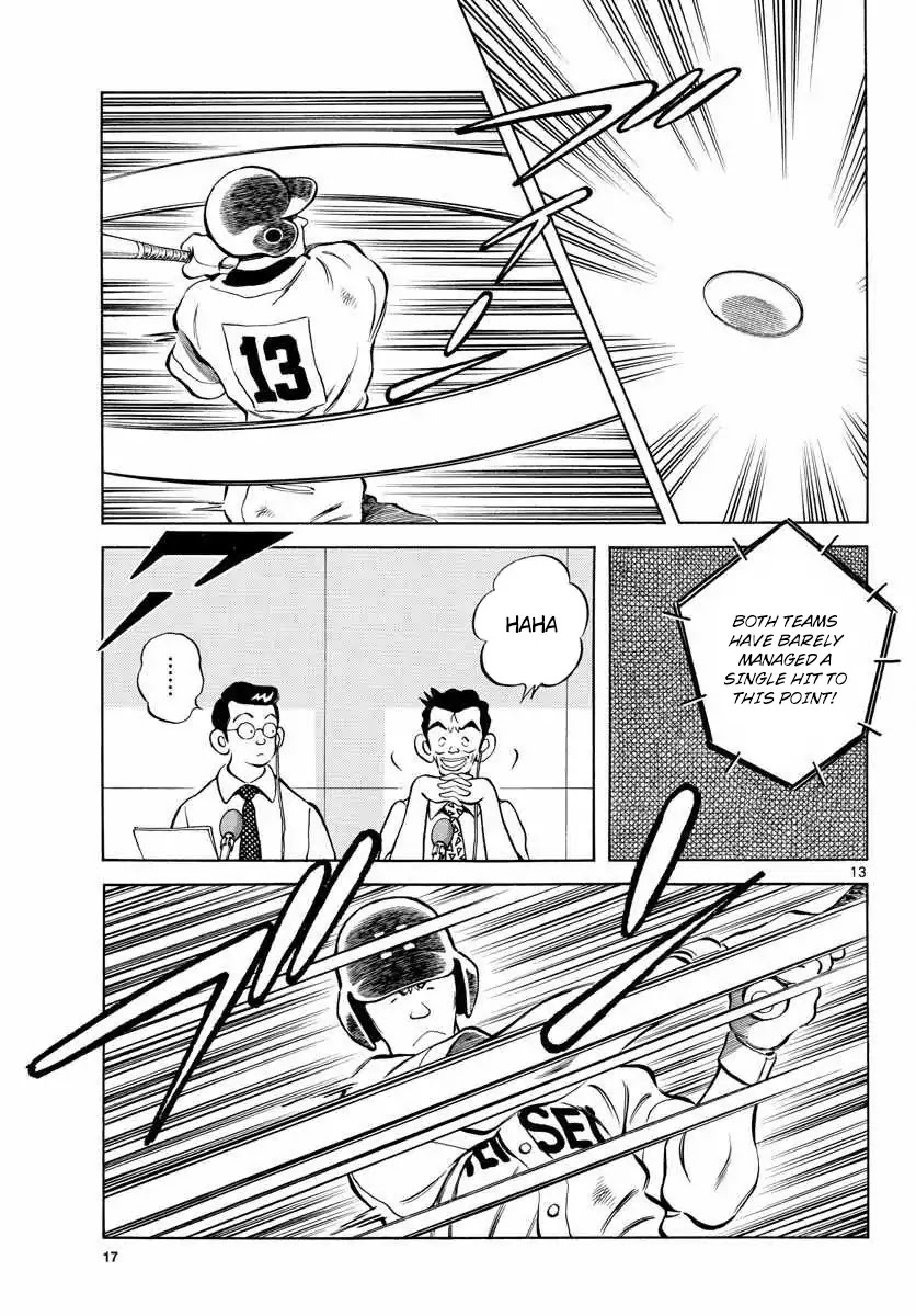 Mix chapter 50 page 12