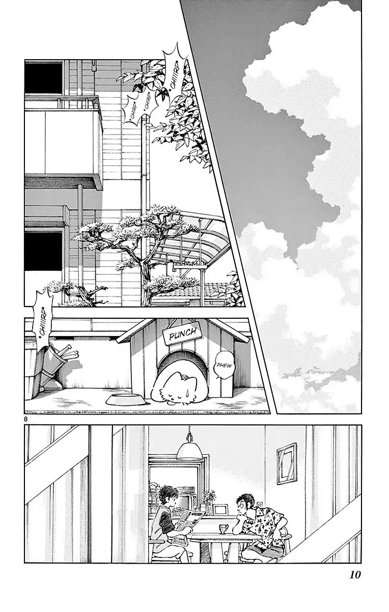 Mix chapter 56 page 10