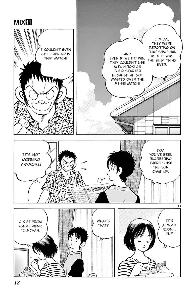 Mix chapter 56 page 13