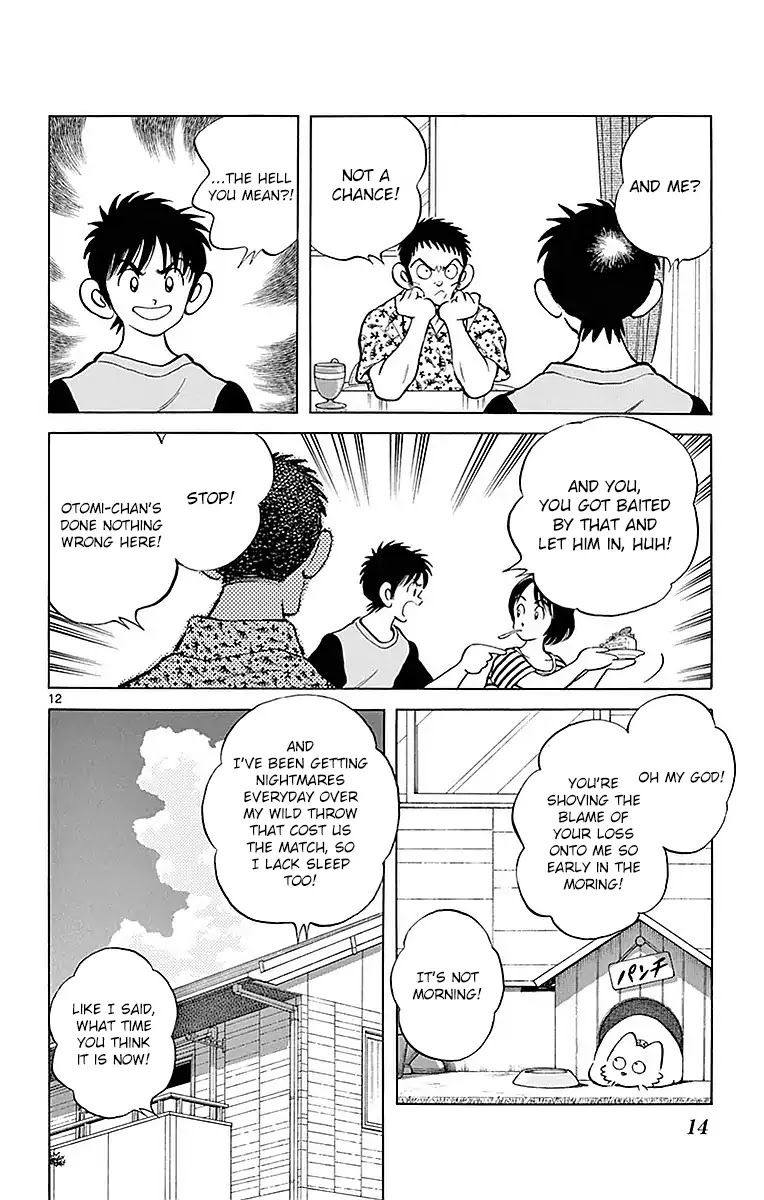 Mix chapter 56 page 14