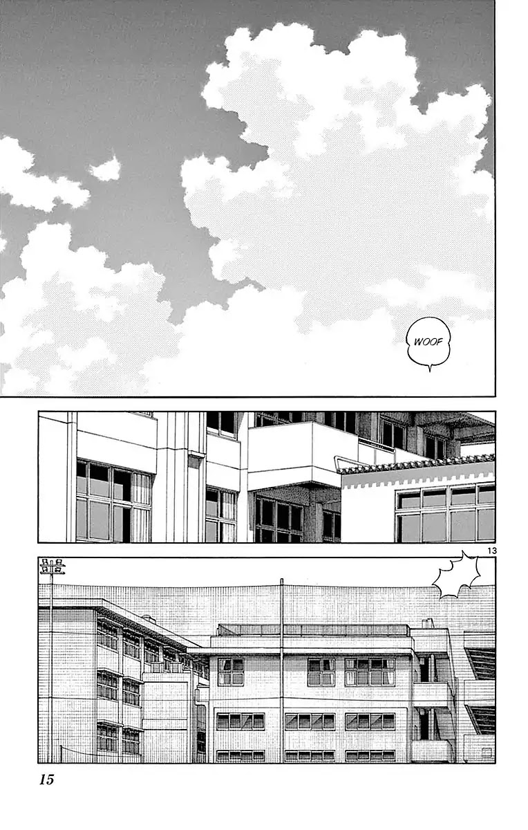 Mix chapter 56 page 15