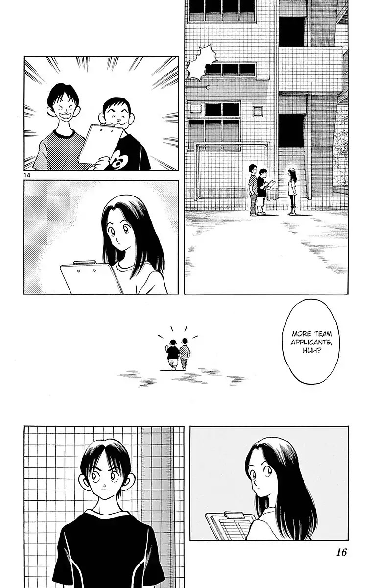 Mix chapter 56 page 16