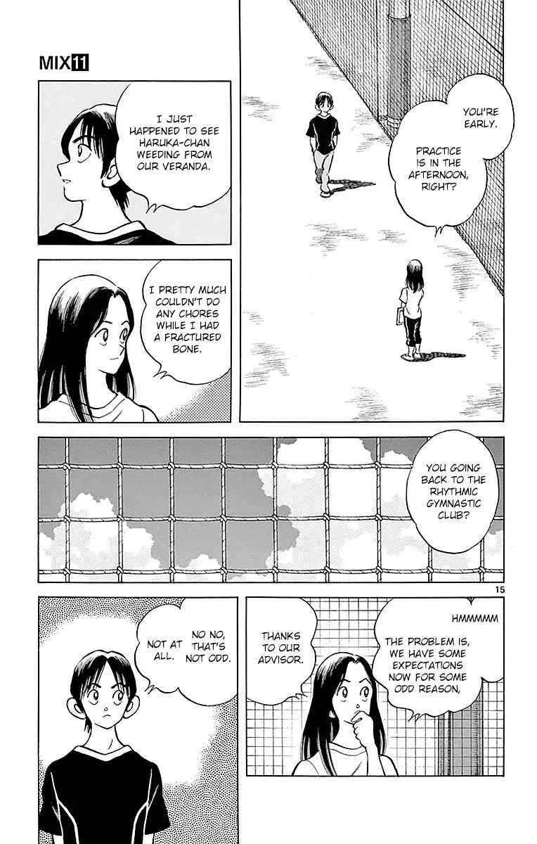 Mix chapter 56 page 17
