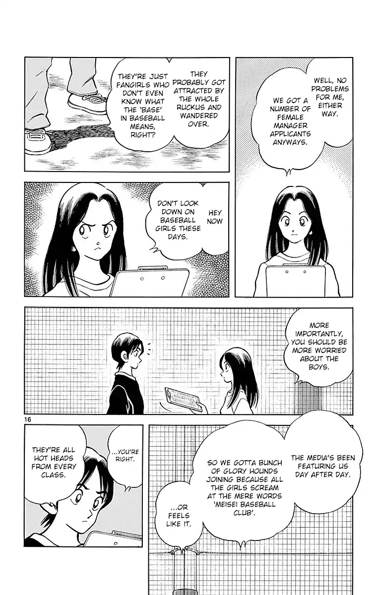 Mix chapter 56 page 18