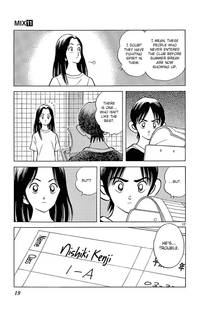 Mix chapter 56 page 19