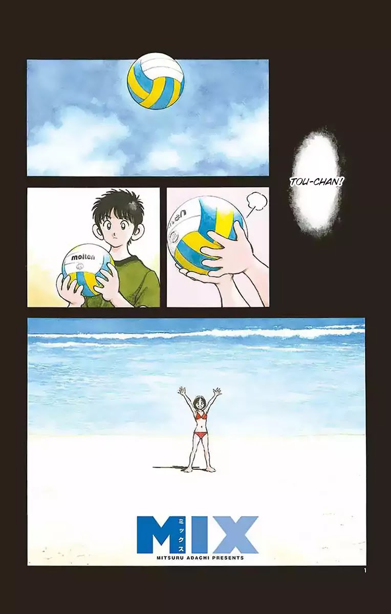 Mix chapter 56 page 2