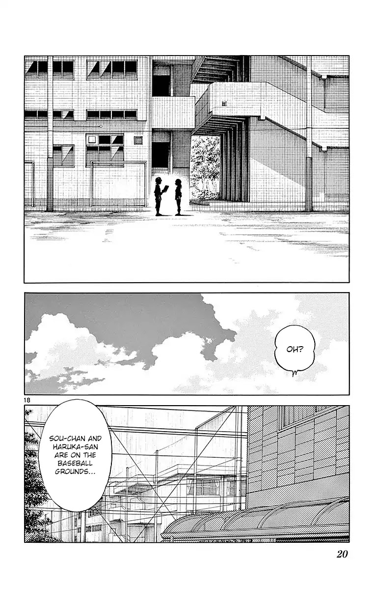 Mix chapter 56 page 20